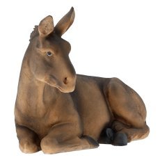 Chomik - Figur Esel - LIG2832