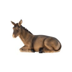Chomik - Figur Esel - LIG2832