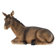 Chomik - Figur Esel - LIG2832
