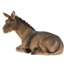 Chomik - Figur Esel - LIG2832