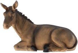Figur Esel - LIG2832