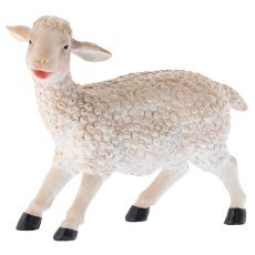 Chomik - Figur Schaf - LIG2849