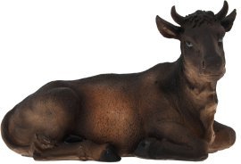 Figur Kuh - LIG3068