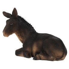 Chomik - Figur Esel - LIG3075