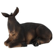 Chomik - Figur Esel - LIG3075