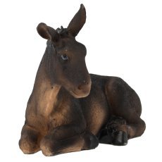 Chomik - Figur Esel - LIG3075