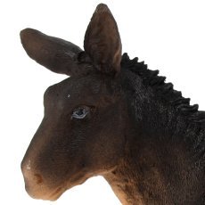 Chomik - Figur Esel - LIG3075