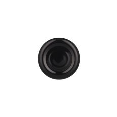 Deckel fi38 RTS (3100 Stück) - 1000P38CZ