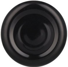 Chomik - Deckel fi38 RTS (3100 Stück) - 1000P38CZ