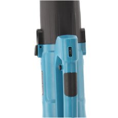 Chomik - Laubbläser 1500 W 21 V - WAN6932