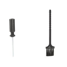 Chomik - Akkubetriebene Astsäge 20 cm 900 W 21 V – WAN6956