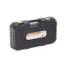 Chomik - Akkubetriebene Astsäge 20 cm 900 W 21 V – WAN6956