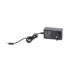 Chomik - Akkubetriebene Astsäge 20 cm 900 W 21 V – WAN6956