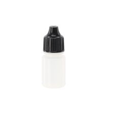 Akkubetriebene Astsäge 20 cm 900 W 21 V – WAN6956