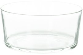 Chomik - Glasschüssel - EDW9351