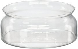 Salatschüssel 2 Stück - GLS9711