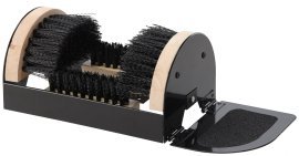 Schuhreiniger - LAR3975