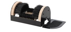 Schuhreiniger - LAR3975