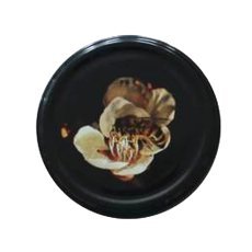 Deckel Ø 82 (660 Stück) - 1000P82P15