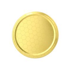 Deckel f82 6Z (750 Stk) - 1000L82036