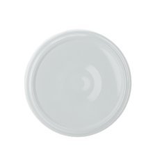 Deckel f 82 – weiß – 1000L82902