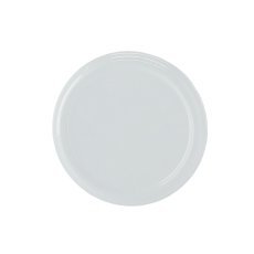 Deckel FI 70 – Weiß – 1000P70