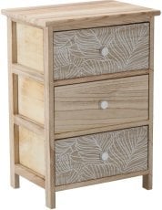 Kommode Luiza 58 cm - PHO2664