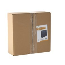 Chomik - Briefkasten Nova - TIS4569