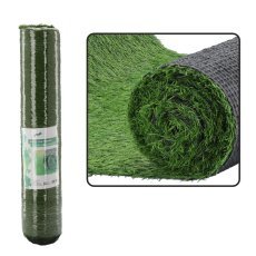 Kunstrasen 1x5 m - ZIE1205