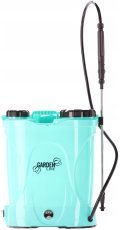 Akkusprüher 12L - AOK0481