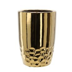Keramischer Ziertopf 30,5 cm – ELI3512