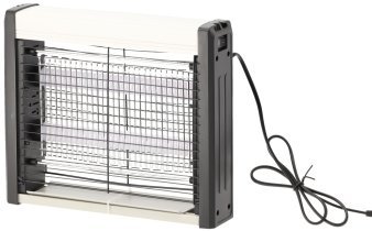 Chomik - LED-Insektenlampe - LAR5585