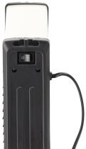 Chomik - LED-Insektenlampe - LAR5585