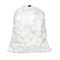 Chomik - Filterkugeln 500 g - BES58475