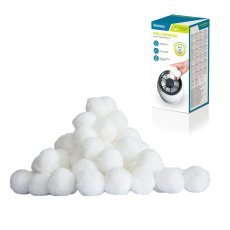 Filterkugeln 500 g - BES58475
