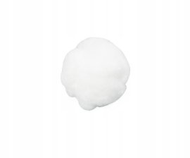 Chomik - Filterkugeln 500 g - BES58475