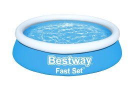Aufstellpool 1,83 x 0,51 m – BES57392