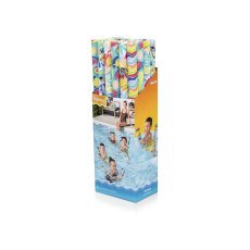 Chomik - Schwimmnudel 1,22 m - BES32217