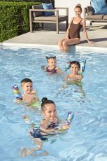 Chomik - Schwimmnudel 1,22 m - BES32217