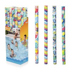 Chomik - Schwimmnudel 1,22 m - BES32217