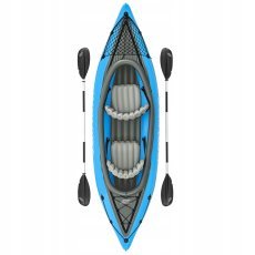 Chomik - Kajak Cove Champion 331 × 88 cm – BES65131