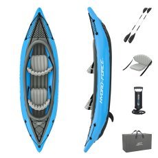 Chomik - Kajak Cove Champion 331 × 88 cm – BES65131