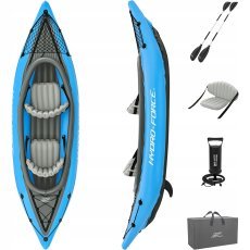 Chomik - Kajak Cove Champion 331 × 88 cm – BES65131