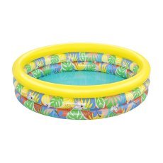 Gartenpool 168x38 cm - BES51203