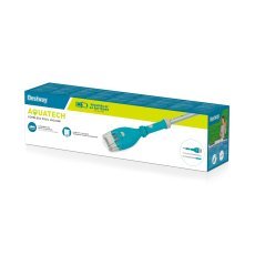 Chomik - Poolreiniger – BES58770