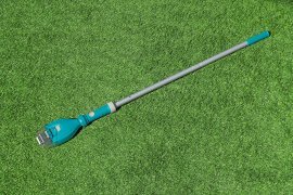 Chomik - Poolreiniger – BES58770