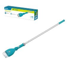 Poolreiniger – BES58770