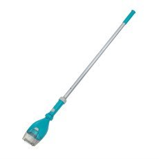 Chomik - Poolreiniger – BES58770