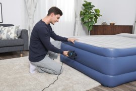 Chomik - Elektrische Pumpe Power Touch AC - BES62252