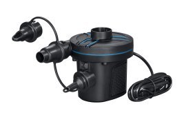 Chomik - Elektrische Pumpe Power Touch AC - BES62252